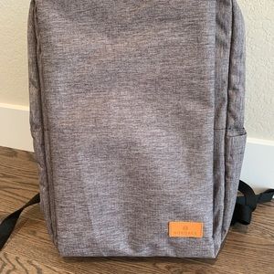 Nordace Siena Smart Backpack